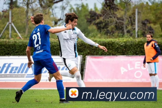 App 示例图
